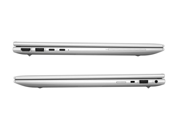 NB EliteBook 840 G11 U7-155U16GB512GB14 WUXGABacklitSCRENG1YRA26RMEA