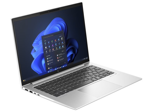 NB EliteBook 840 G10 i7-1355U16GB512GB14 WUXGA IPSSRB1YR970M2ET