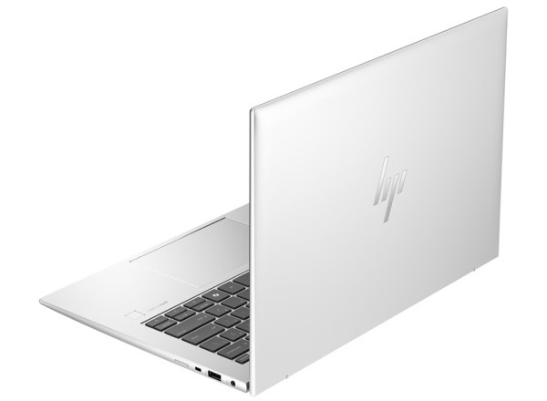 NB EliteBook 840 G10 i7-1355U16GB512GB14 WUXGA IPSSRB1YR970M2ET