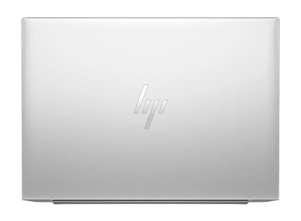 NB EliteBook 840 G10 i7-1355U16GB512GB14 WUXGA IPSSRB1YR970M2ET
