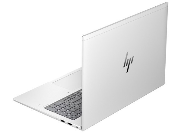 NB HP EliteBook 660 G11 Core U7-155U32GB512GB16Win11ProAL3YSRB9C004EA