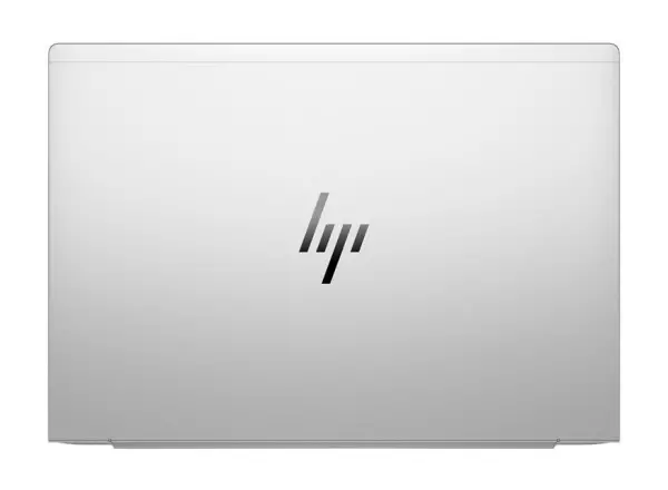 NB HP EliteBook 660 G11 Core U7-155U32GB512GB16Win11ProAL3YSRB9C004EA