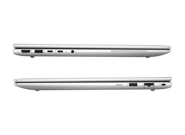 NB HP EliteBook 660 G11 Core U7-155U32GB512GB16Win11ProAL3YSRB9C004EA