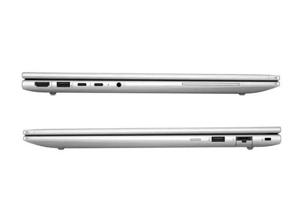 NB HP EliteBook 660 G11 Core U7-155U32GB512GB16Win11ProAL3YSRB9C004EA