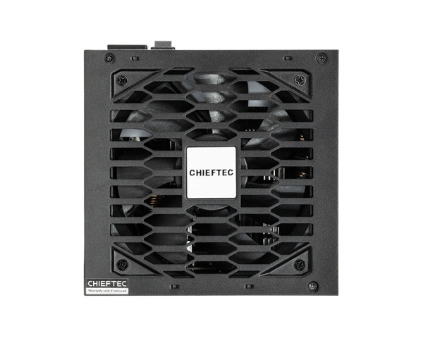 CHIEFTEC BPX-850-C 850W VITA SM3 80Plus Bronze napajanje 3Y 