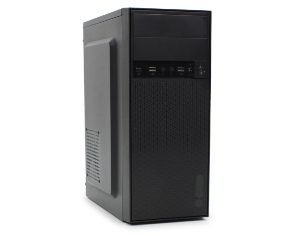 EWE PC AMD GAMING računar Ryzen 7 5700G 16GB 512GB 