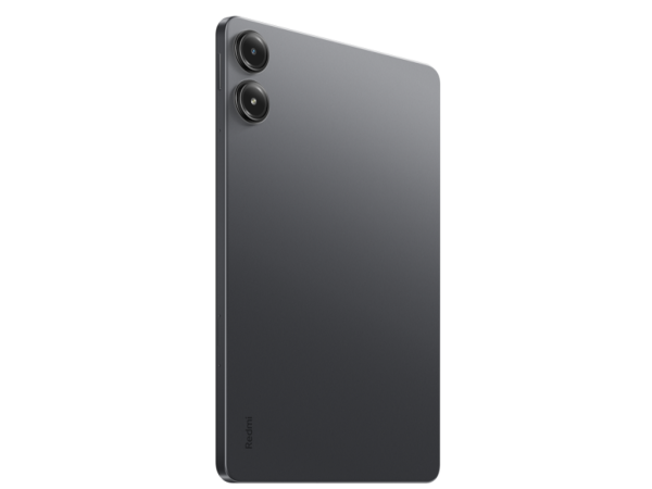 Tablet XIAOMI Redmi Pad Pro 5G 12.1OC2.4GHz8GB256GB5G8MPAndroidsiva' ( 'VHU4834EU' ) 