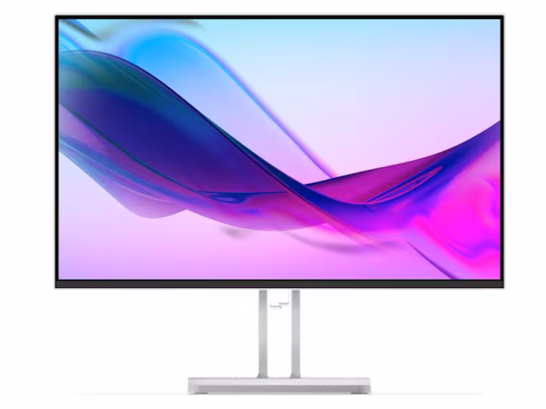 Monitor LENOVO L24i-4B 23.8''IPS1920x1080100Hz4ms1x HDMI, 1x VGAVesasiva' ( '67CAKAC6EU' ) 