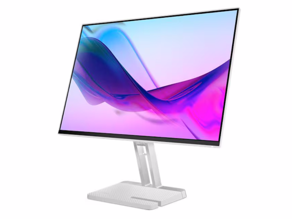 Monitor LENOVO L24i-4B 23.8''IPS1920x1080100Hz4ms1x HDMI, 1x VGAVesasiva' ( '67CAKAC6EU' ) 