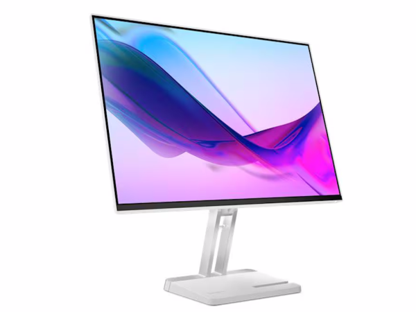 Monitor LENOVO L24i-4B 23.8''IPS1920x1080100Hz4ms1x HDMI, 1x VGAVesasiva' ( '67CAKAC6EU' ) 