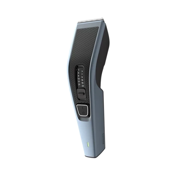 Trimer za kosu PHILIPS HC353015