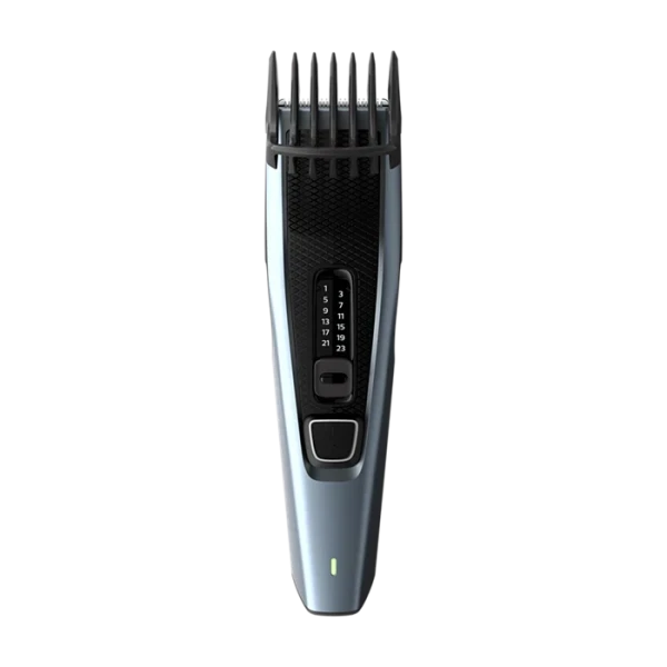 Trimer za kosu PHILIPS HC353015