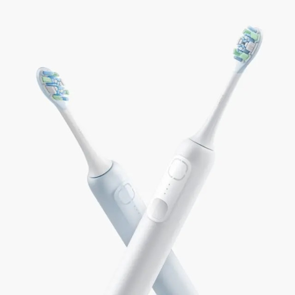 Xiaomi Oscillation Electric Toothbrush BLUE EU