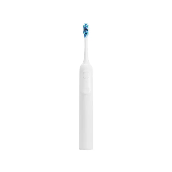 Xiaomi Oscillation Electric Toothbrush WHITE EU