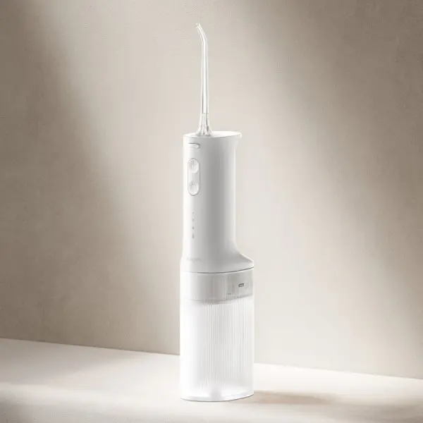 Xiaomi Water Flosser 2 EU