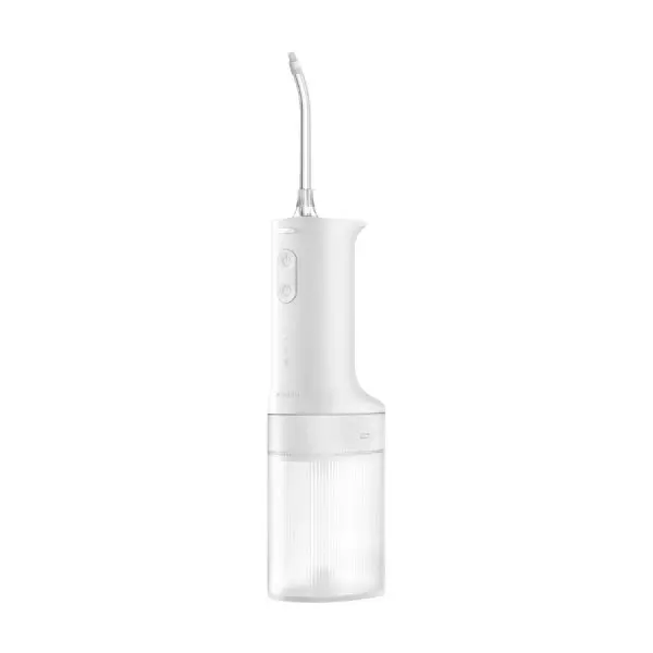 Xiaomi Water Flosser 2 EU
