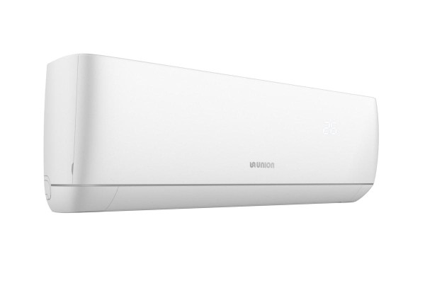 UNION klima Inv 24BTU -25 HB UN-24WJAD3/HB (UN-24WJAD3/HB)