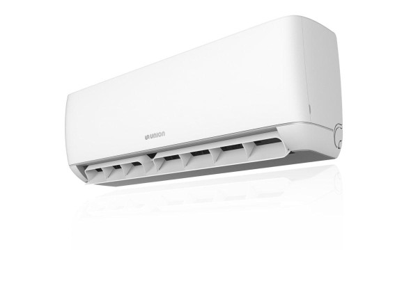 UNION klima Inv 24BTU -25 HB UN-24WJAD3/HB (UN-24WJAD3/HB)