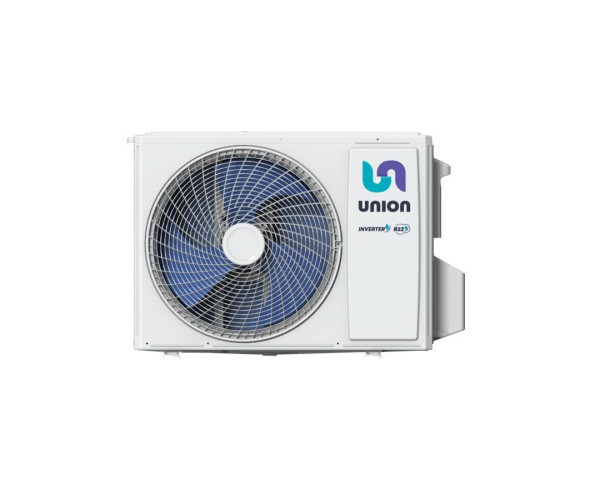 UNION klima Inv 24BTU -25 HB UN-24WJAD3/HB (UN-24WJAD3/HB)