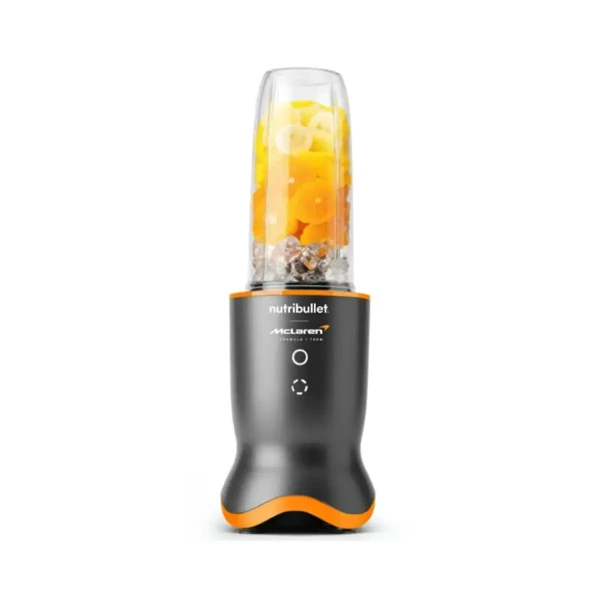 Blender Nutribullet NB1206GO-MC