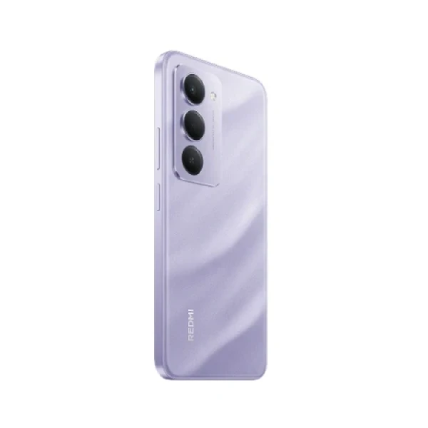 Xiaomi Redmi 15 EU 6GB/128GB ljubičasta ( 22080 )