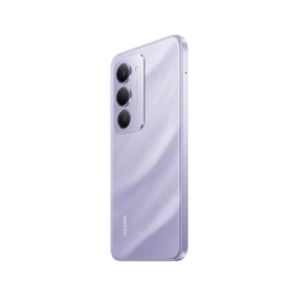 Xiaomi Redmi 15 EU 6GB/128GB ljubičasta ( 22080 )