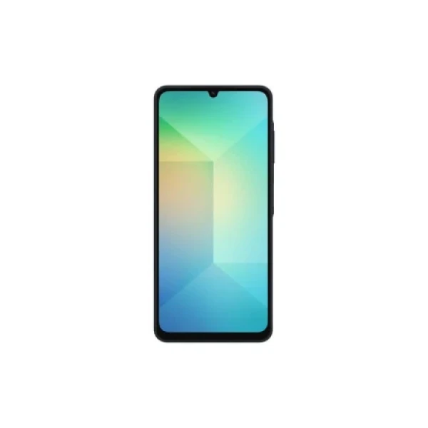 Samsung A06 4GB/128GB crna ( 12223 )