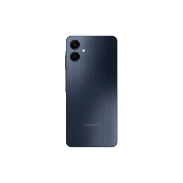 Samsung A06 4GB/128GB crna ( 12223 )