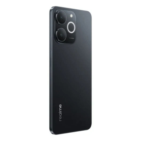 Realme Note 70T 4GB/64GB crna ( 30061 )