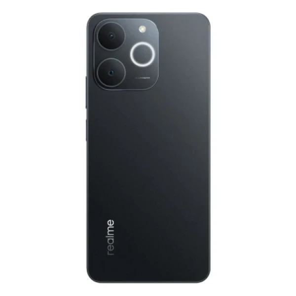 Realme Note 70T 4GB/64GB crna ( 30061 )