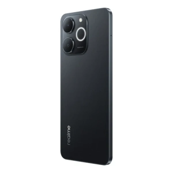 Realme Note 70T 4GB/64GB crna ( 30061 )