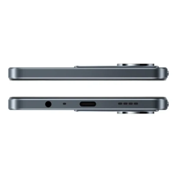 Realme Note 70T 4GB/128GB crna ( 30063 )
