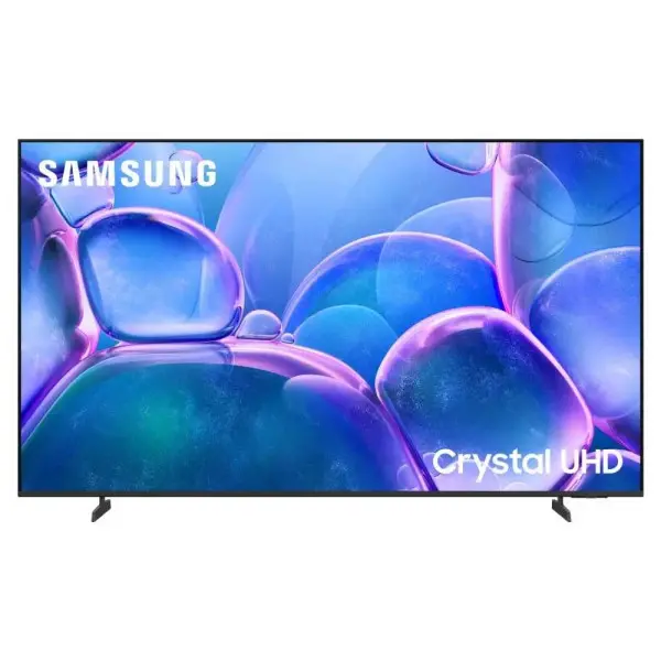 Televizor SAMSUNG UE75U7022FKXXH LED75''4KUltra HDTizenCrna' ( 'UE75U7022FKXXH' ) 