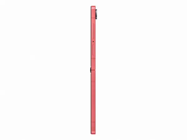 Smartphone SAMSUNG Galaxy Z Flip7 12GB256GBcrvena' ( 'SM-F766BZRGEUC' ) 