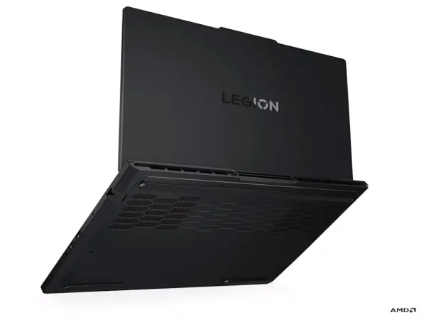 Laptop LENOVO Legion Pro 5 16ADR10 DOS16'' WQXGARyzen 9-8945HX32GB1TBRTX5050-8GB-G7-128Bbklt sr' ( '83LT001TYA' )