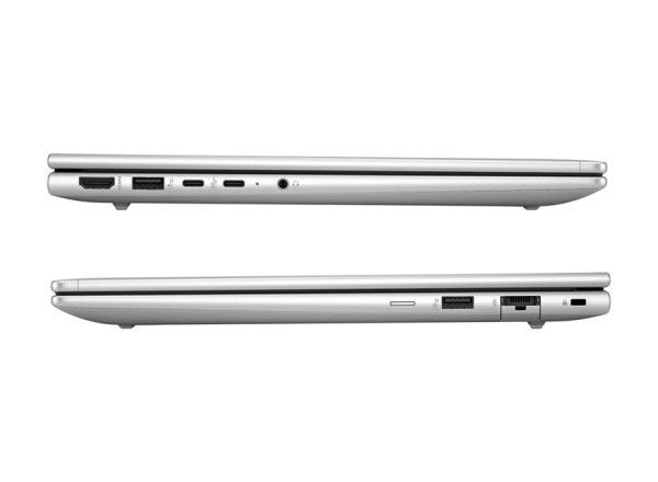 NB HP Probook 440 G11 U7-155U8GB512GB14 WUXGA1YRSRBA22ZFEA