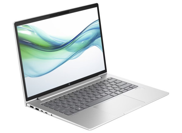 NB HP Probook 440 G11 U7-155U8GB512GB14 WUXGA1YRSRBA22ZFEA
