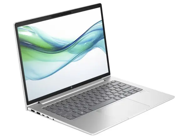 NB HP Probook 440 G11 U7-155U8GB512GB14 WUXGA1YRSRBA22ZFEA