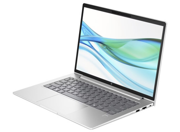 NB HP Probook 440 G11 U7-155U8GB512GB14 WUXGA1YRSRBA22ZFEA