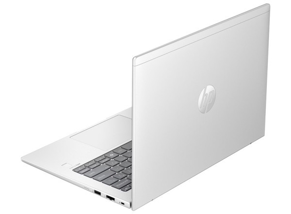NB HP Probook 440 G11 U7-155U8GB512GB14 WUXGA1YRSRBA22ZFEA