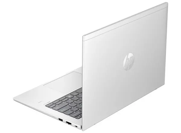 NB HP Probook 440 G11 U7-155U8GB512GB14 WUXGA1YRSRBA22ZFEA