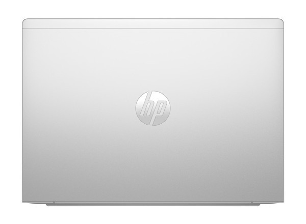 NB HP Probook 440 G11 U7-155U8GB512GB14 WUXGA1YRSRBA22ZFEA