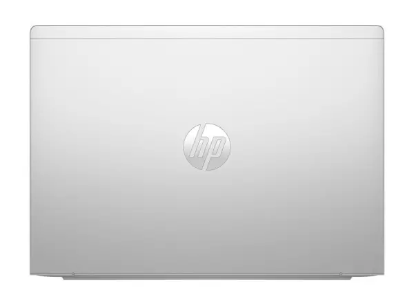 NB HP Probook 440 G11 U7-155U8GB512GB14 WUXGA1YRSRBA22ZFEA