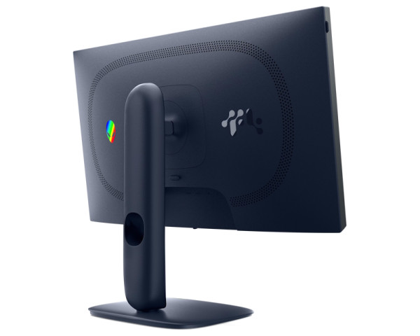 DELL 24.5 inch AW2525HM 320Hz FreeSyncG-Sync Alienware Gaming monitor 