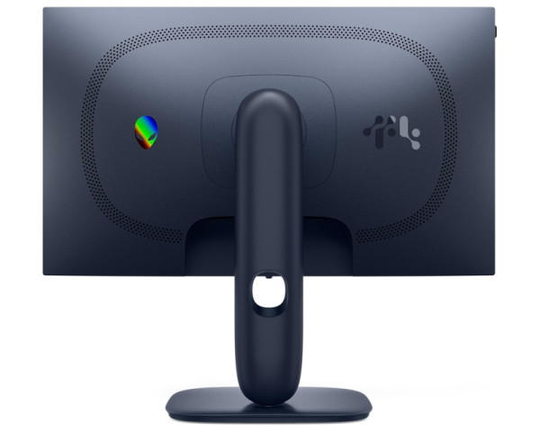 DELL 24.5 inch AW2525HM 320Hz FreeSyncG-Sync Alienware Gaming monitor 