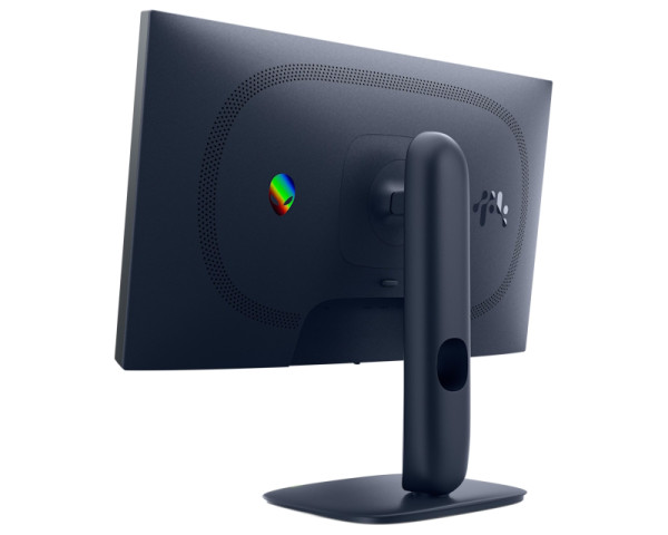 DELL 24.5 inch AW2525HM 320Hz FreeSyncG-Sync Alienware Gaming monitor 