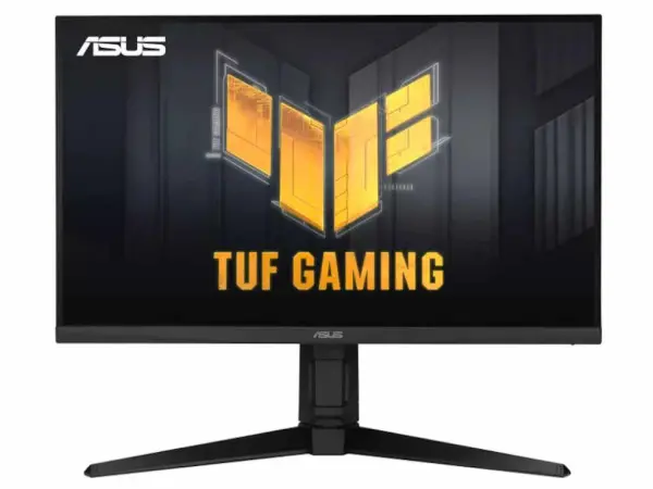 Monitor ASUS TUF VG27AQL3A 27''IPS2560x1440180Hz1ms GtGHDMIx2,DP,USBGsync,FreesyncPivotcrna' ( '90LM09A0-B01370' ) 