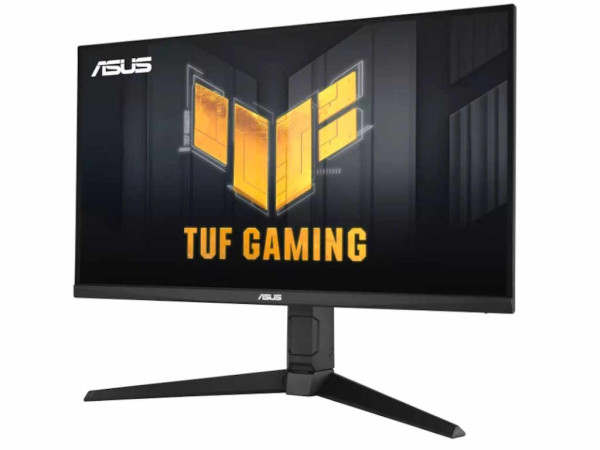 Monitor ASUS TUF VG27AQL3A 27''IPS2560x1440180Hz1ms GtGHDMIx2,DP,USBGsync,FreesyncPivotcrna' ( '90LM09A0-B01370' ) 