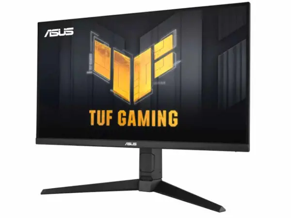 Monitor ASUS TUF VG27AQL3A 27''IPS2560x1440180Hz1ms GtGHDMIx2,DP,USBGsync,FreesyncPivotcrna' ( '90LM09A0-B01370' ) 