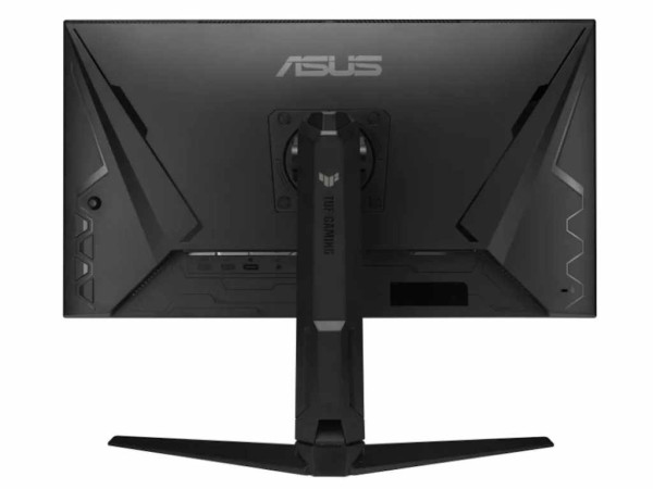 Monitor ASUS TUF VG27AQL3A 27''IPS2560x1440180Hz1ms GtGHDMIx2,DP,USBGsync,FreesyncPivotcrna' ( '90LM09A0-B01370' ) 